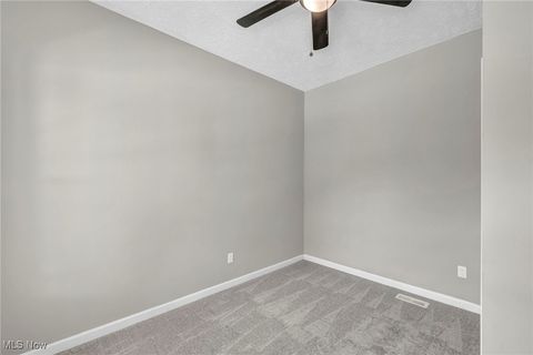 Tiny photo for 3282 W 38th Street, Cleveland, OH 44109 (MLS # 5179263)