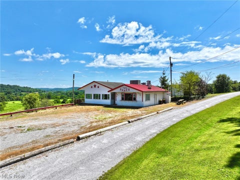 A Hanna HomeFinder account is required to view this listing.