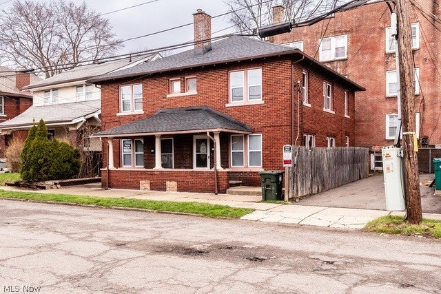 2241 Tuscarawas Street W