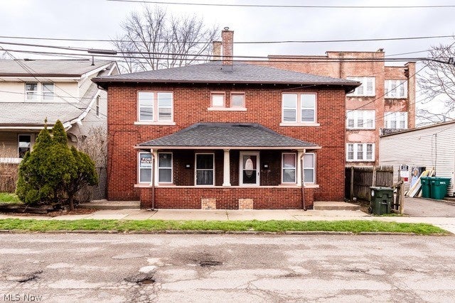 2241 Tuscarawas Street W