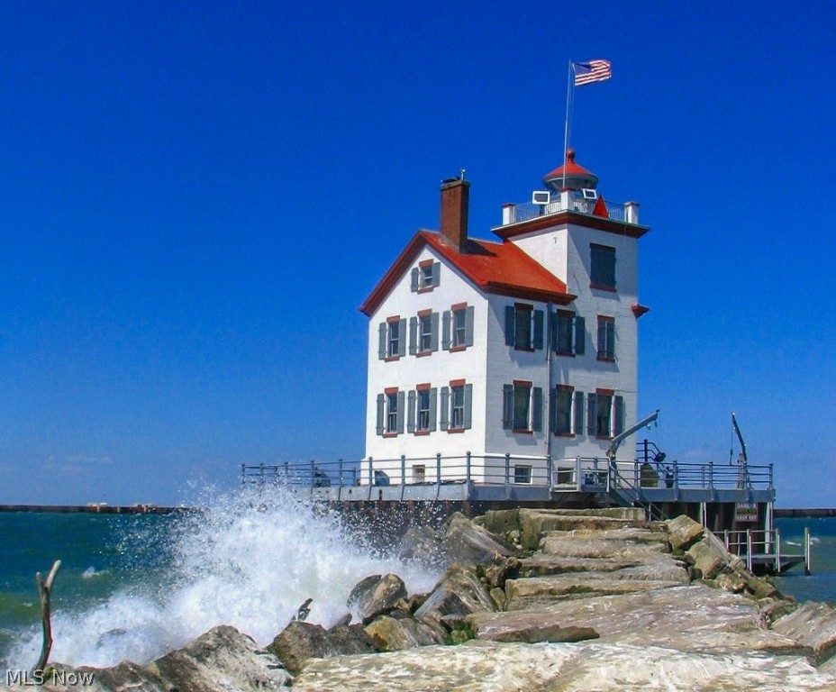 Black River 02 - Residential