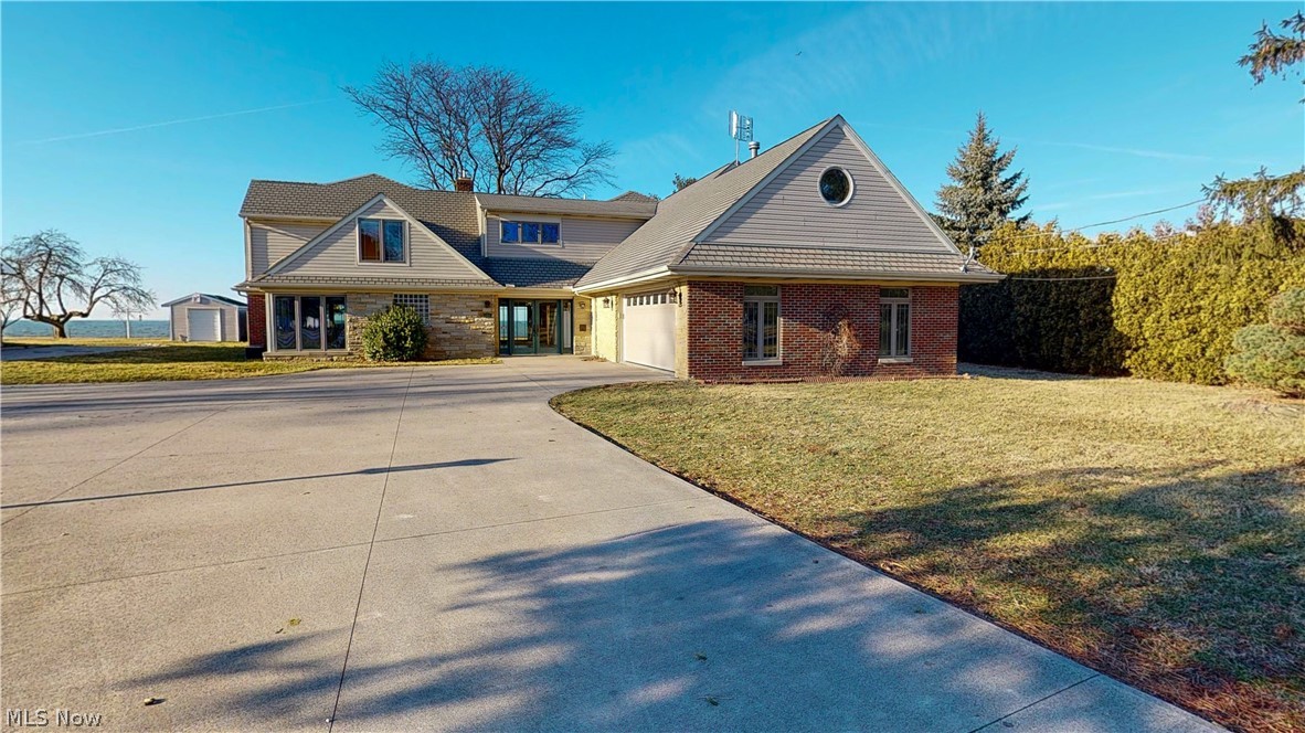 Black River 02 - Residential