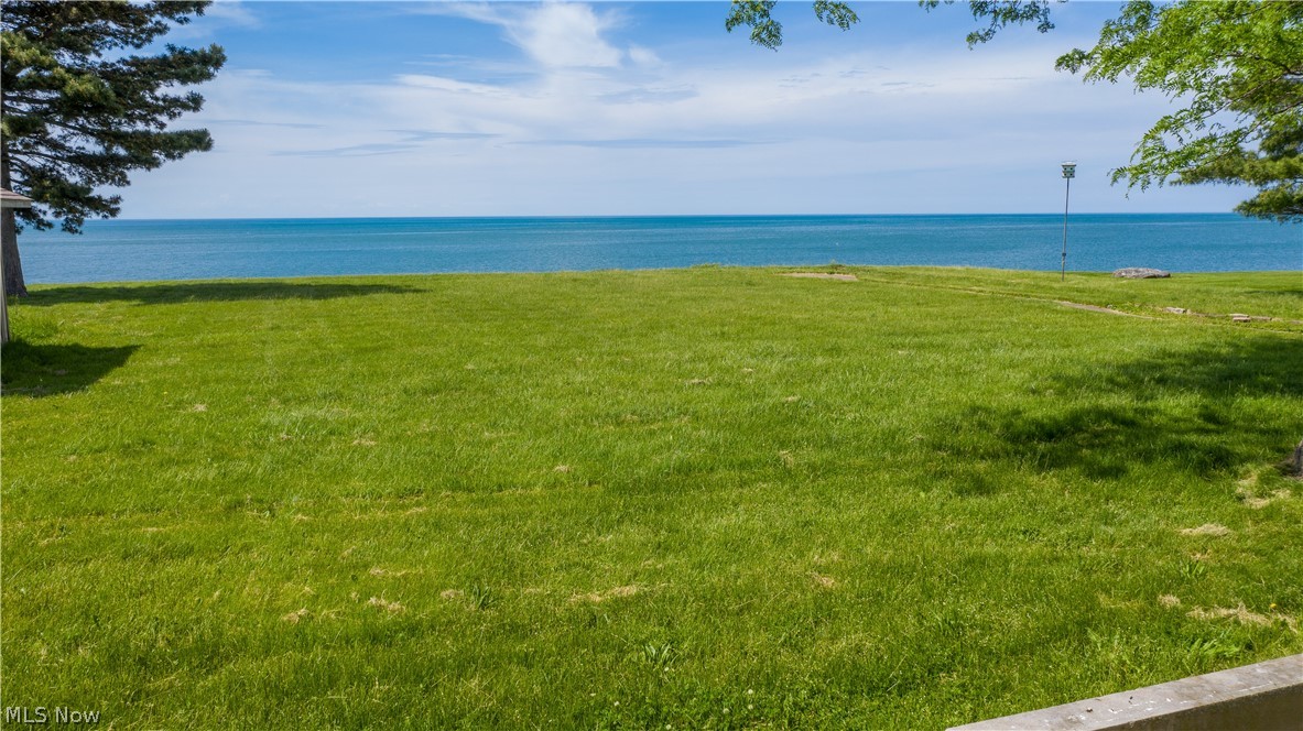 Black River 02 - Residential