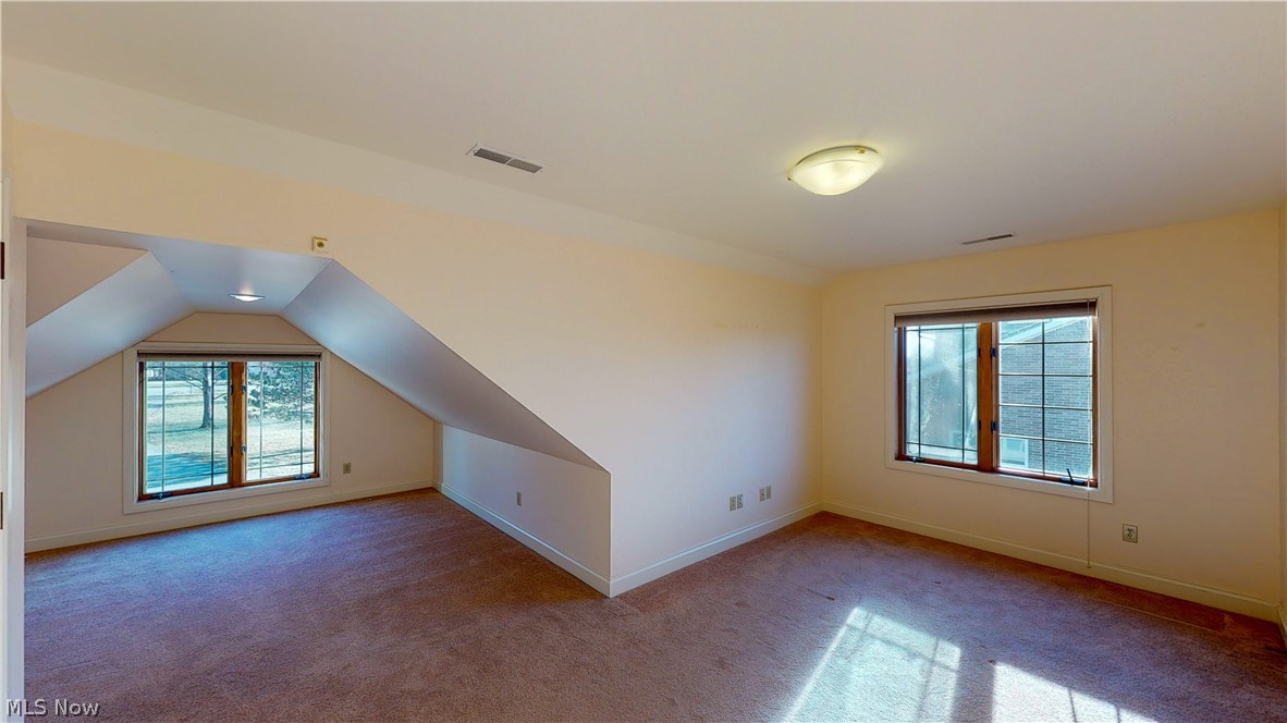 Black River 02 - Residential