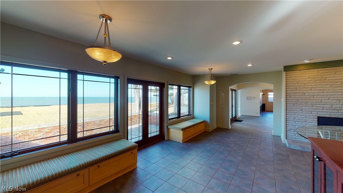 Black River 02 - Residential