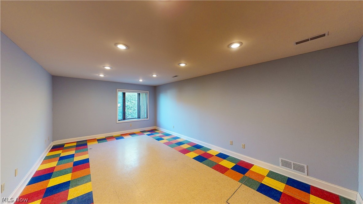 Black River 02 - Residential