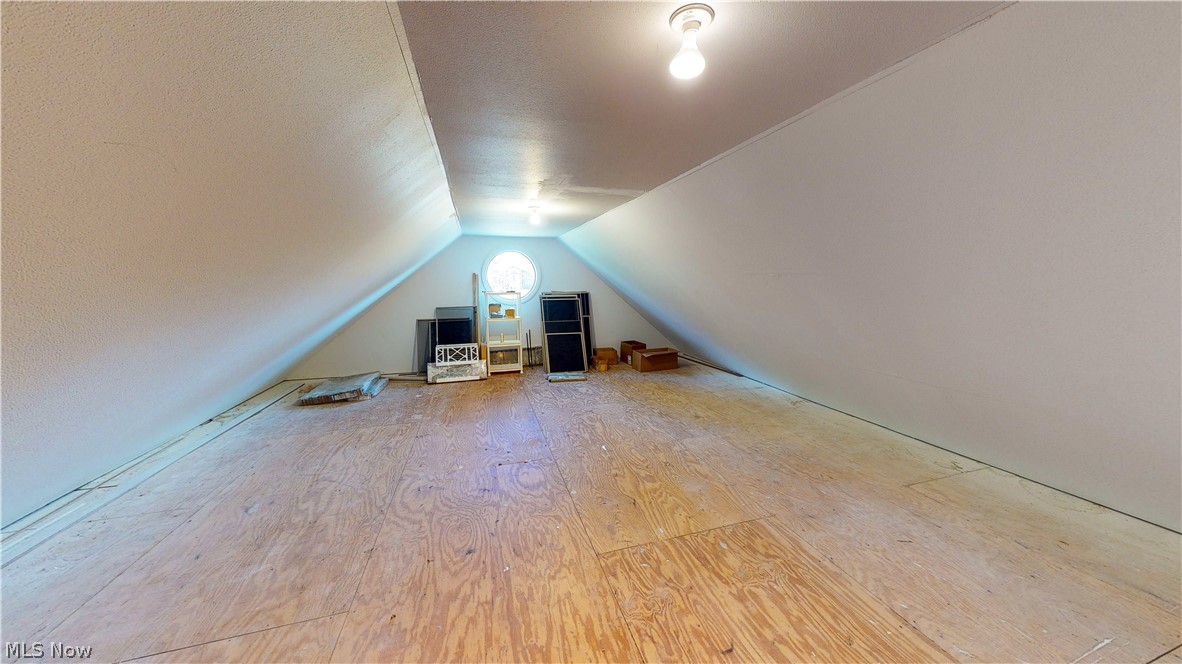 Black River 02 - Residential