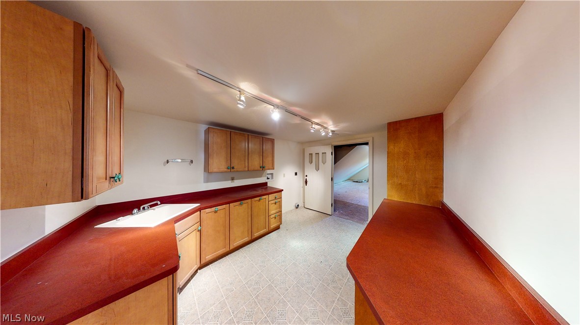 Black River 02 - Residential