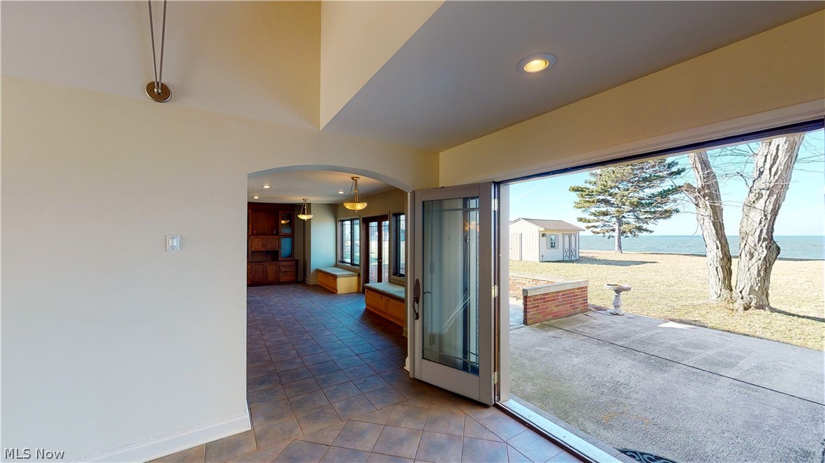 Black River 02 - Residential