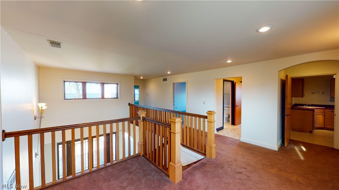 Black River 02 - Residential