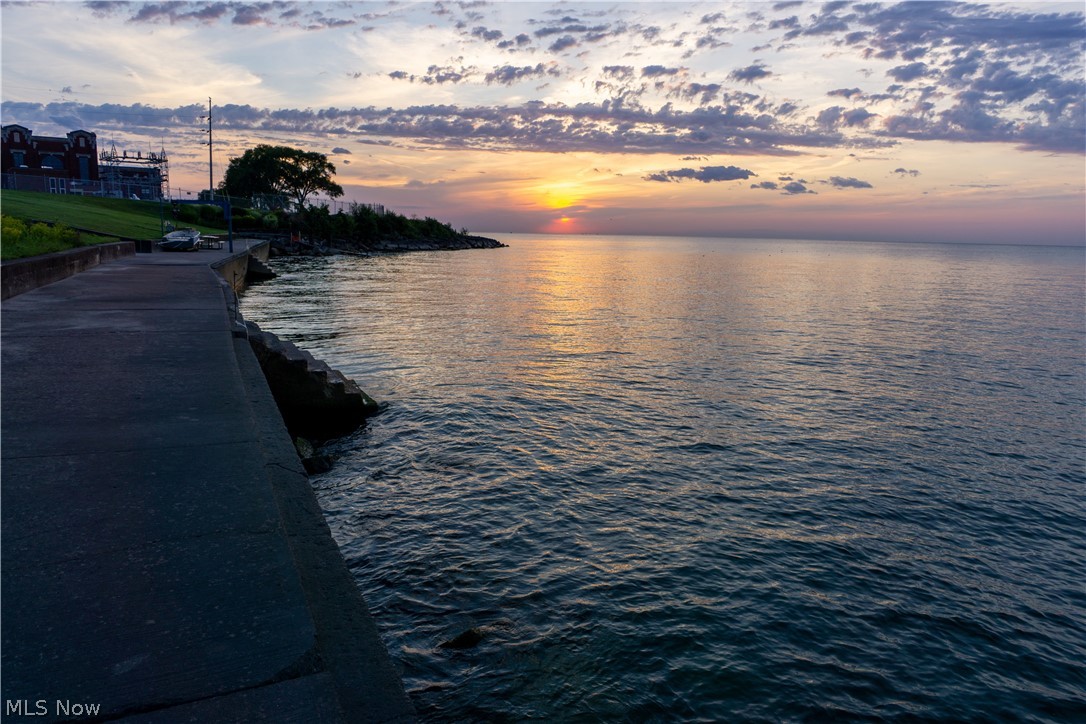 Black River 02 - Residential