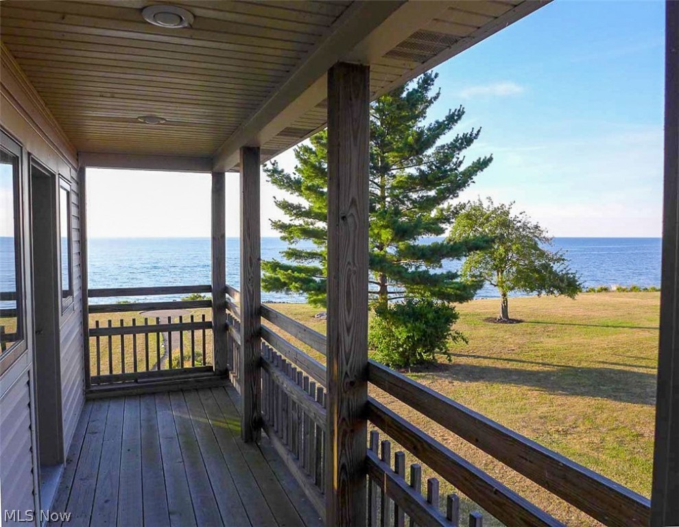 Black River 02 - Residential