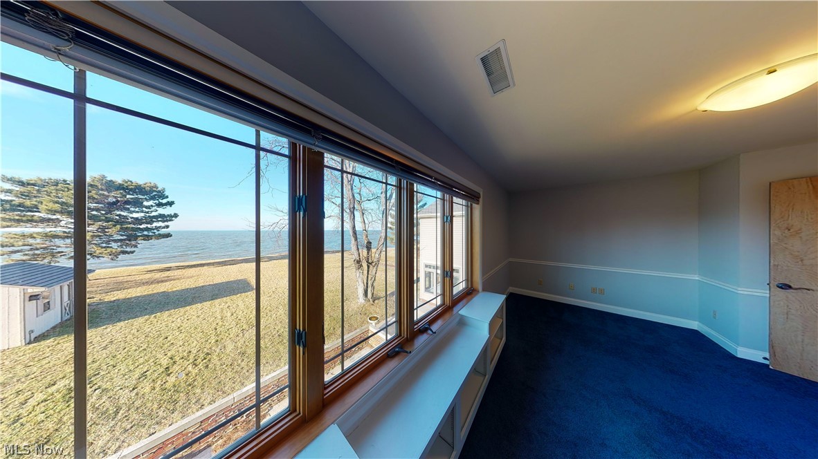 Black River 02 - Residential