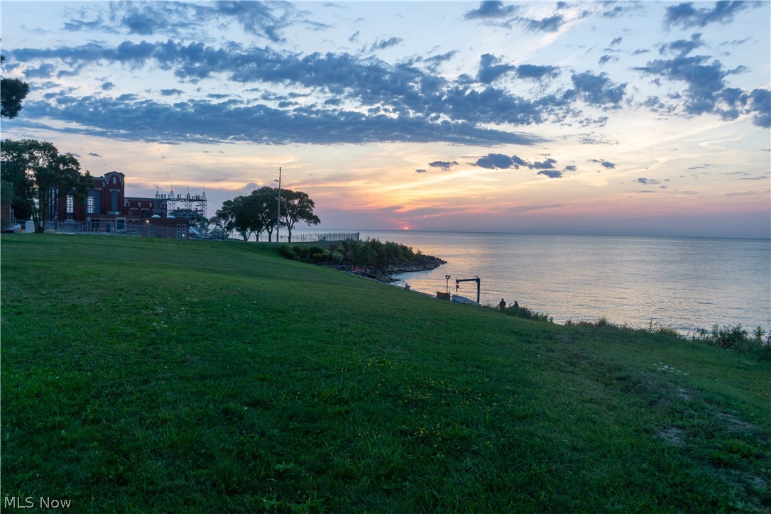 Black River 02 - Residential