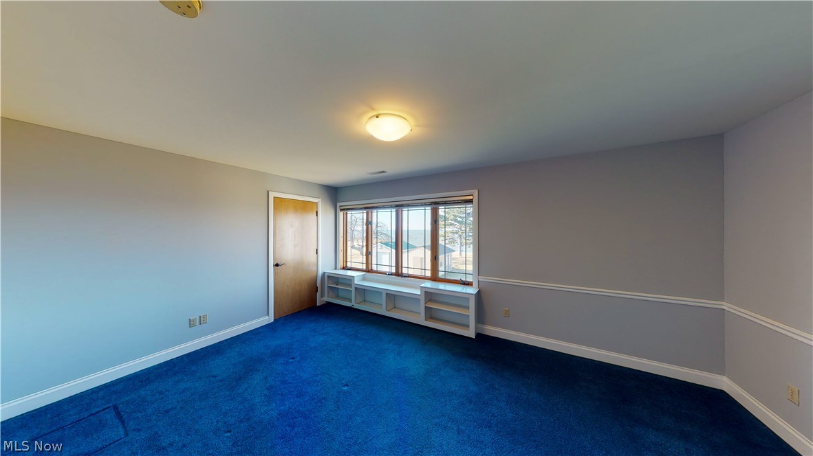 Black River 02 - Residential