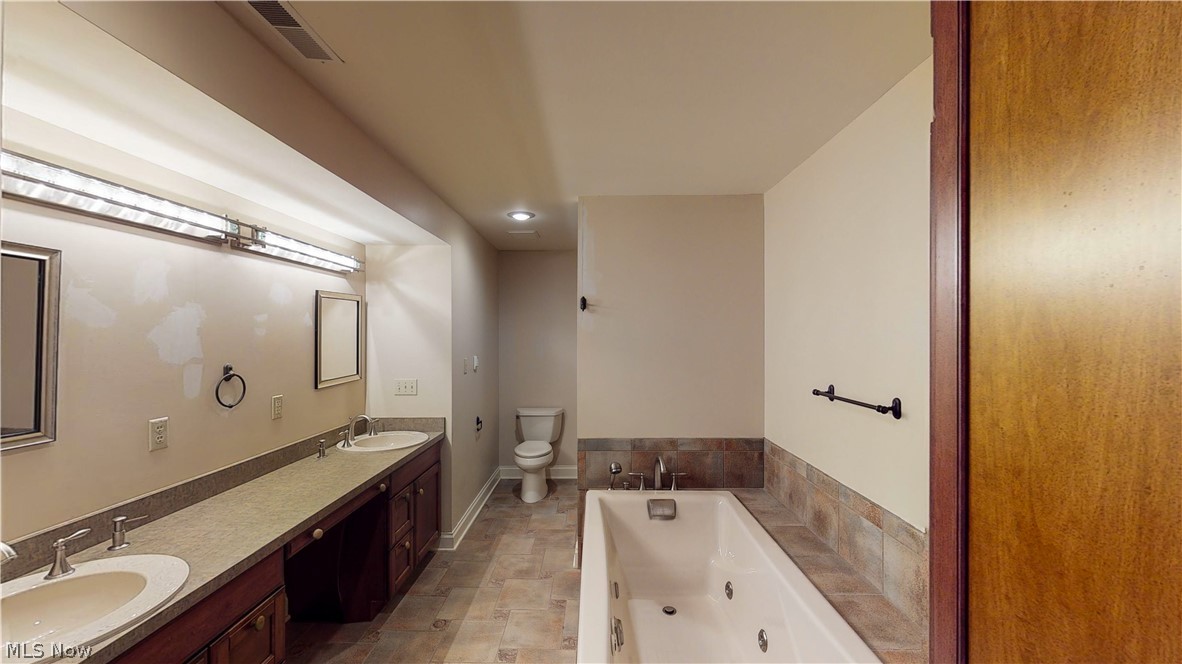 Black River 02 - Residential