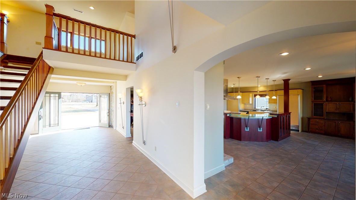 Black River 02 - Residential