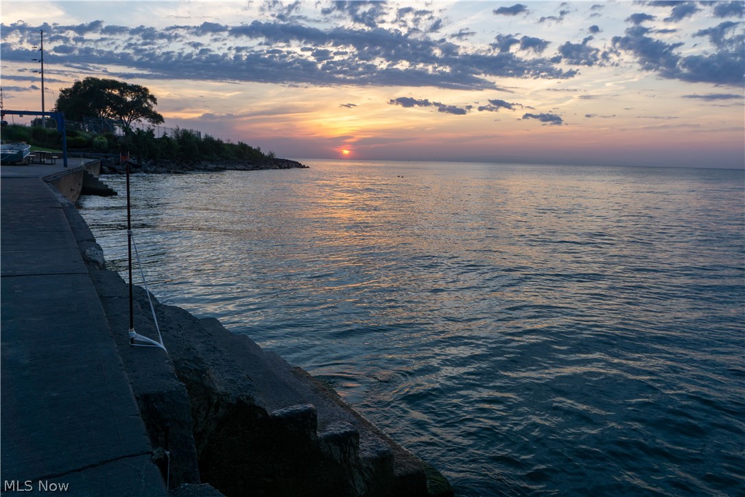 Black River 02 - Residential