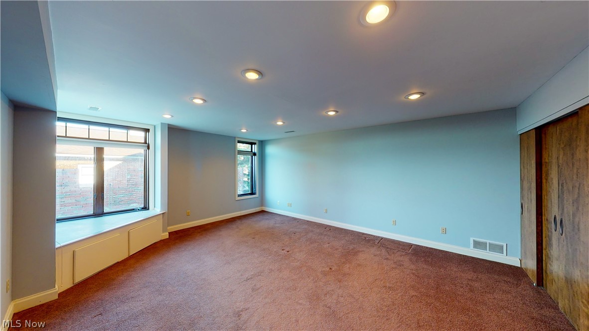 Black River 02 - Residential