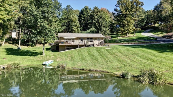 4174 GIBBS LN NW, DOVER, OH 44622 - Image f637537a32923c28124ebf6b601cf7d2/3700345183