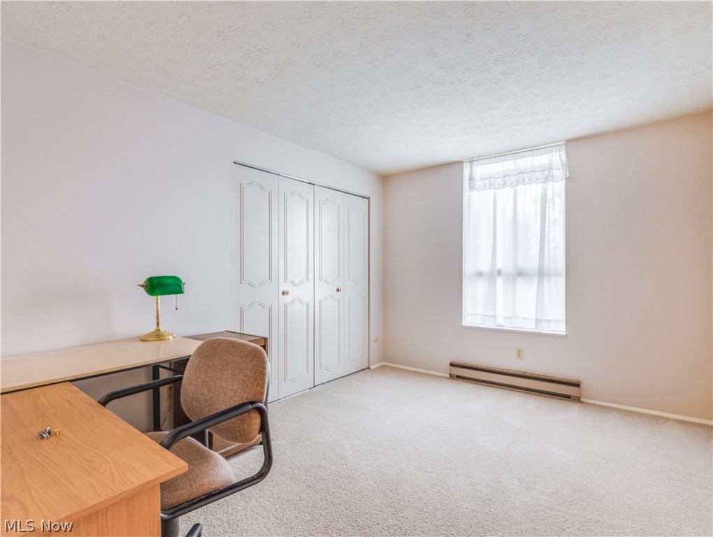 Silver Lake Towers Condo - Residential