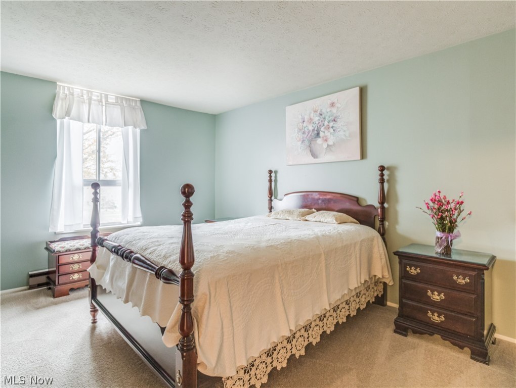 Silver Lake Towers Condo - Residential