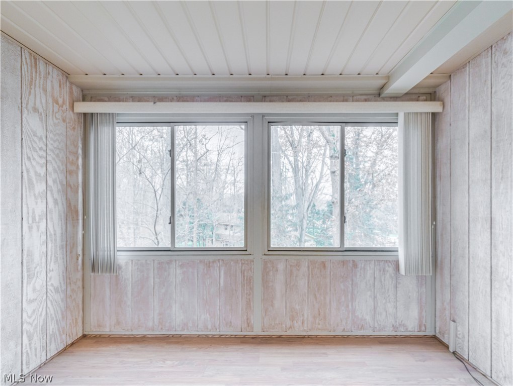 Silver Lake Towers Condo - Residential