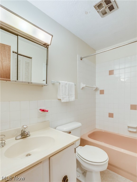 Silver Lake Towers Condo - Residential