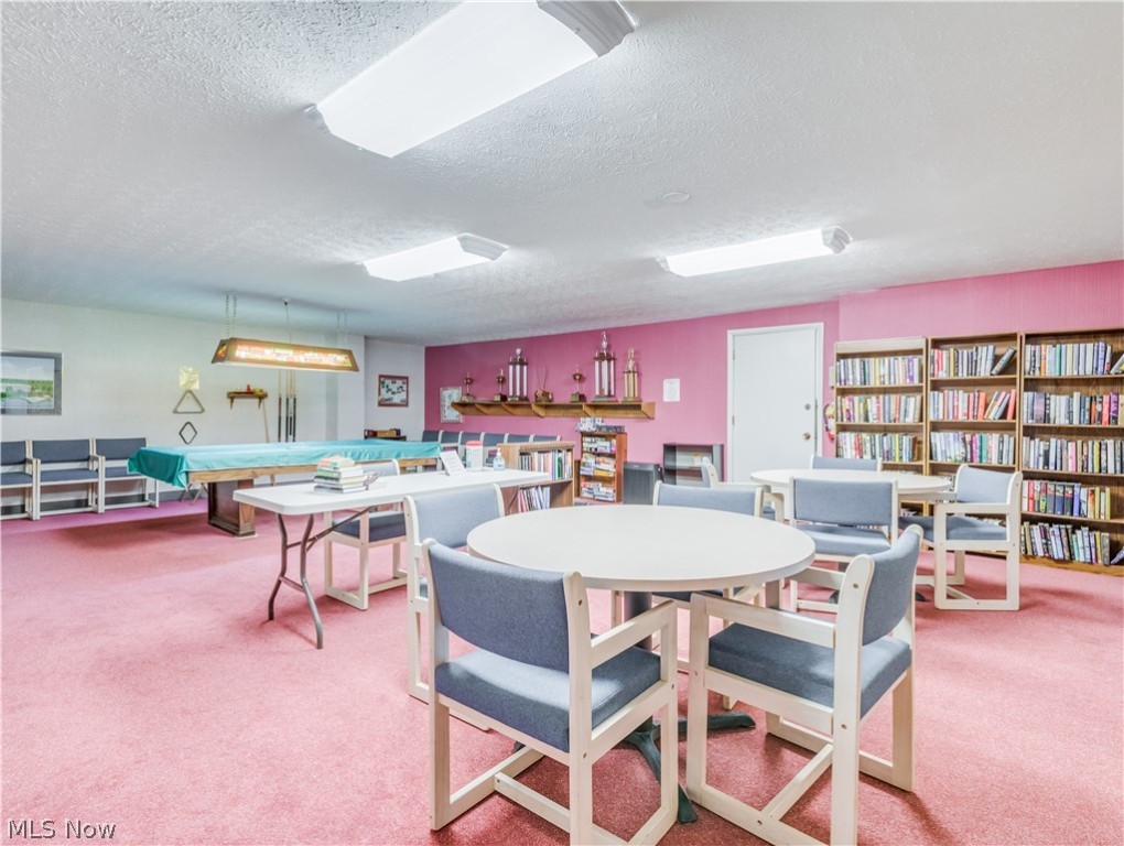 Silver Lake Towers Condo - Residential