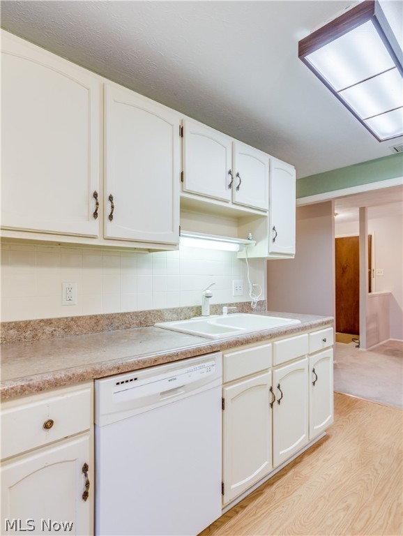 Silver Lake Towers Condo - Residential