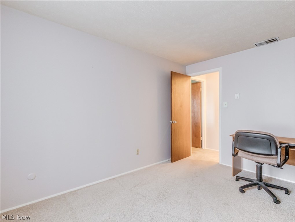 Silver Lake Towers Condo - Residential