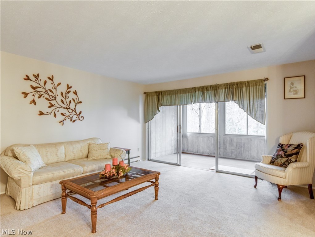 Silver Lake Towers Condo - Residential