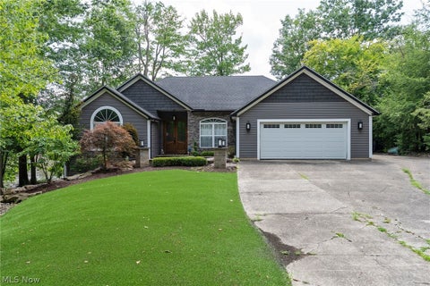 A Hanna HomeFinder account is required to view this listing.