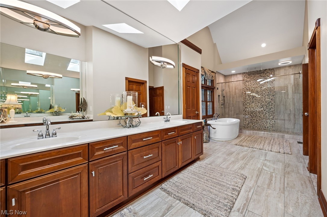 Hinckley - Residential