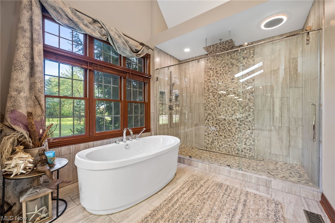 Hinckley - Residential