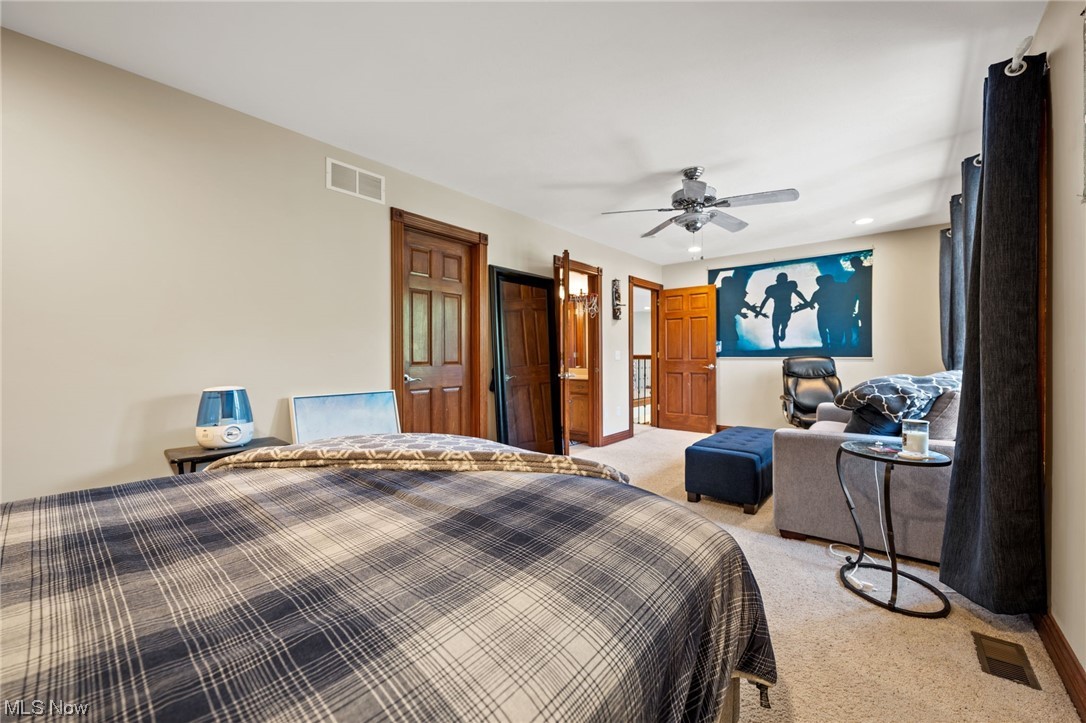 Hinckley - Residential