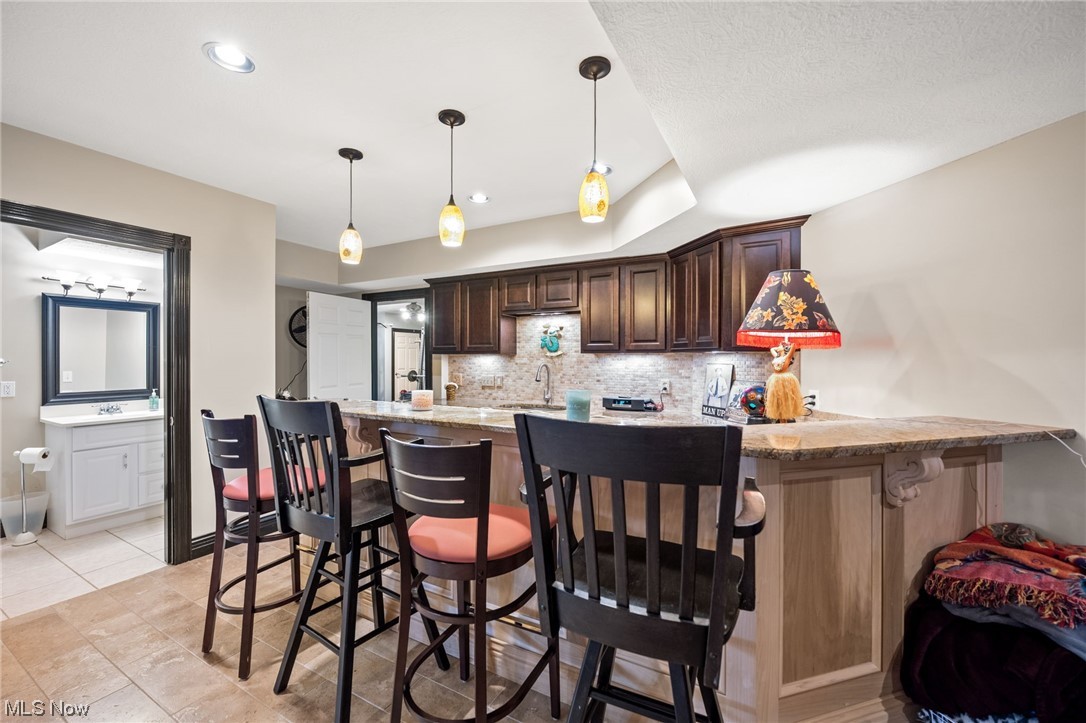 Hinckley - Residential