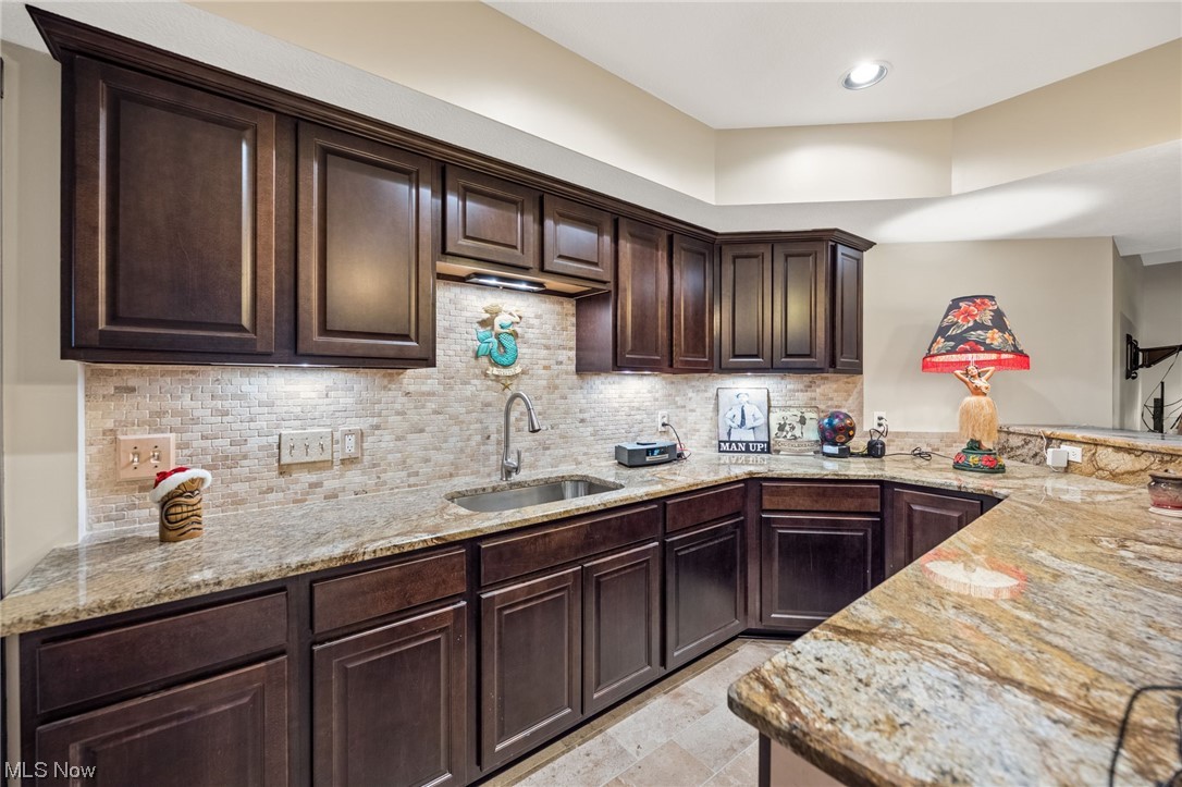 Hinckley - Residential