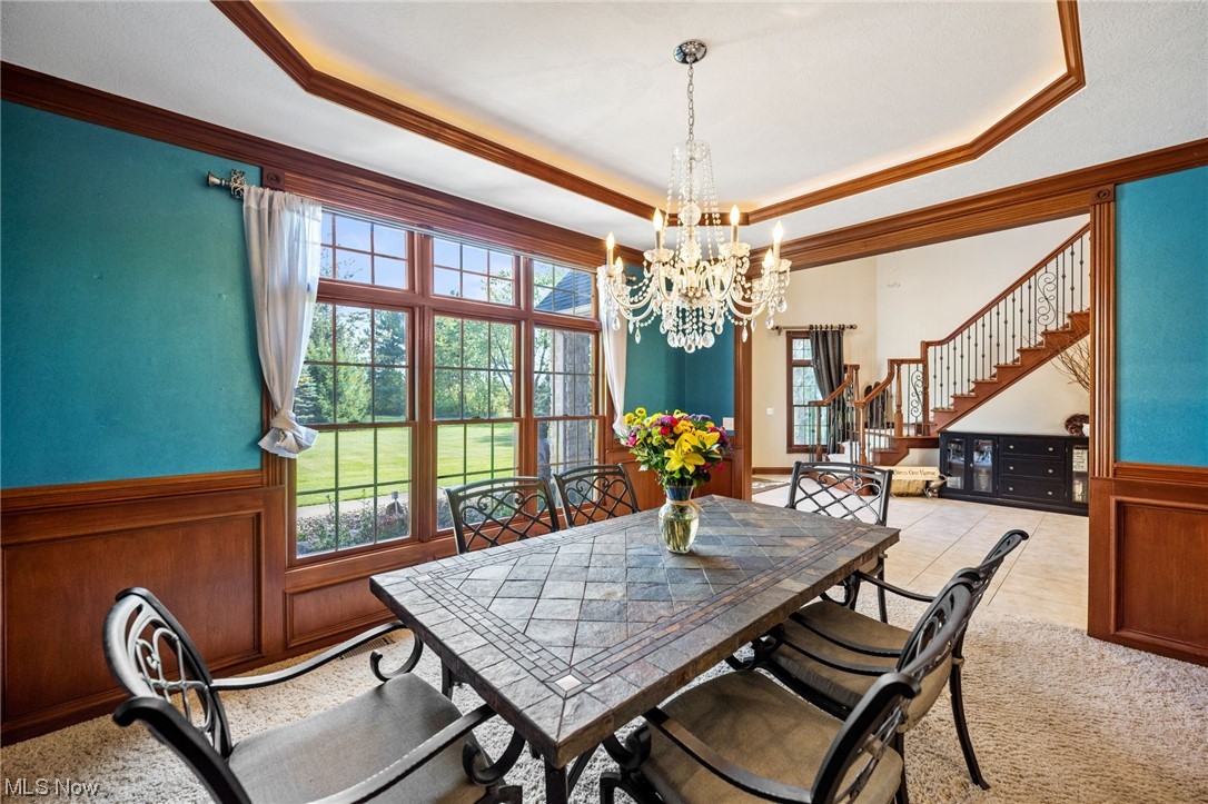 Hinckley - Residential