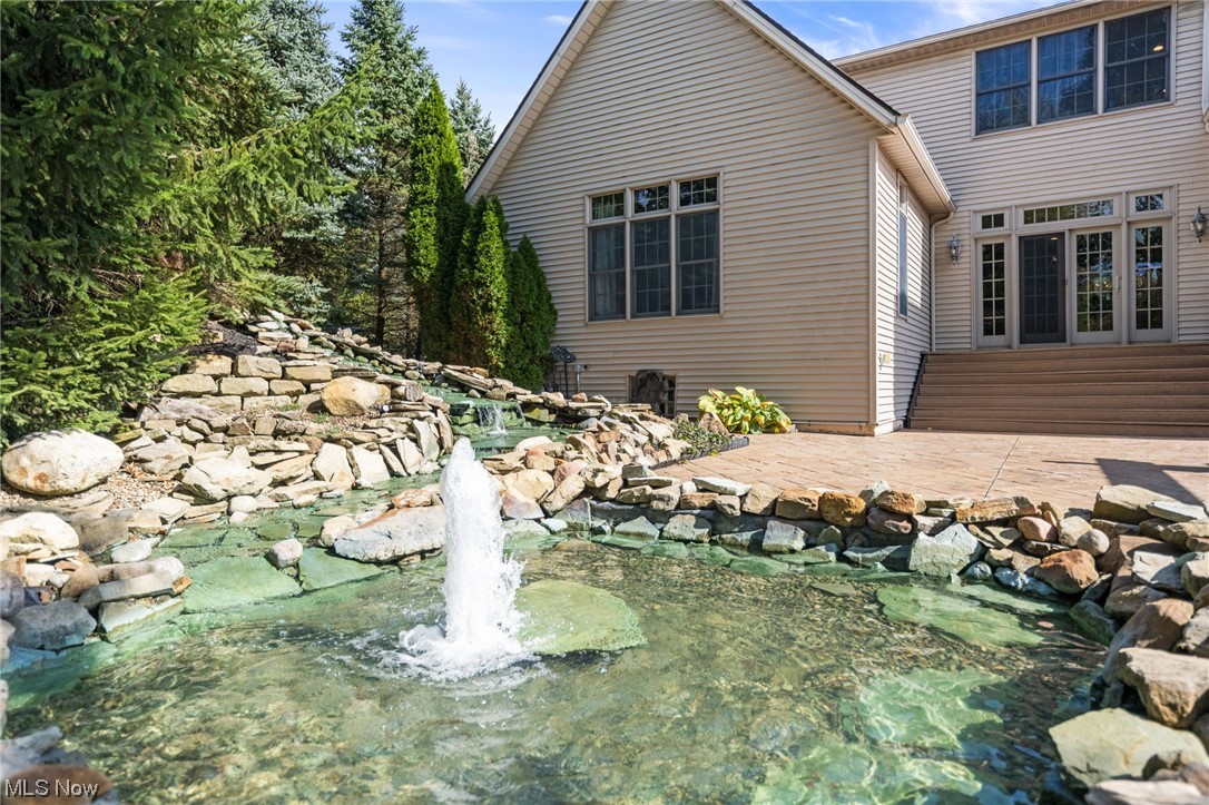 Hinckley - Residential