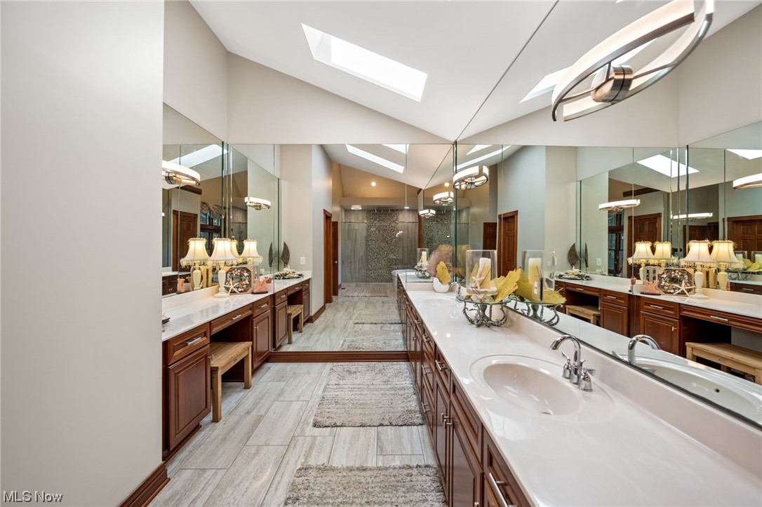 Hinckley - Residential