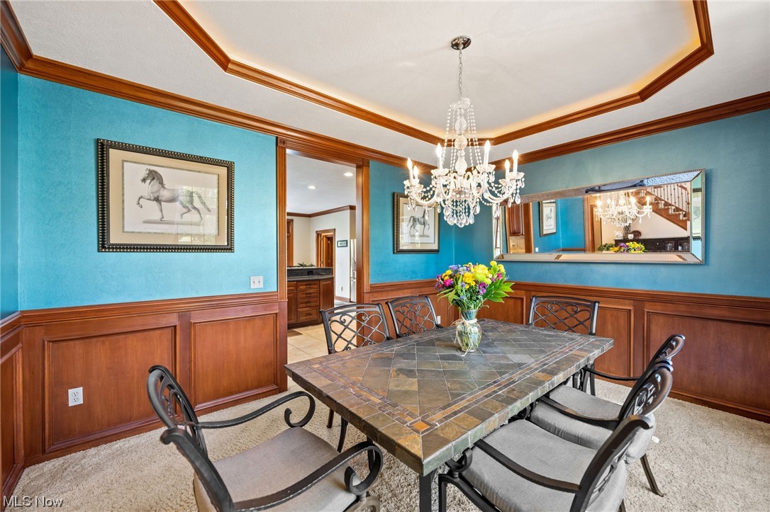 Hinckley - Residential