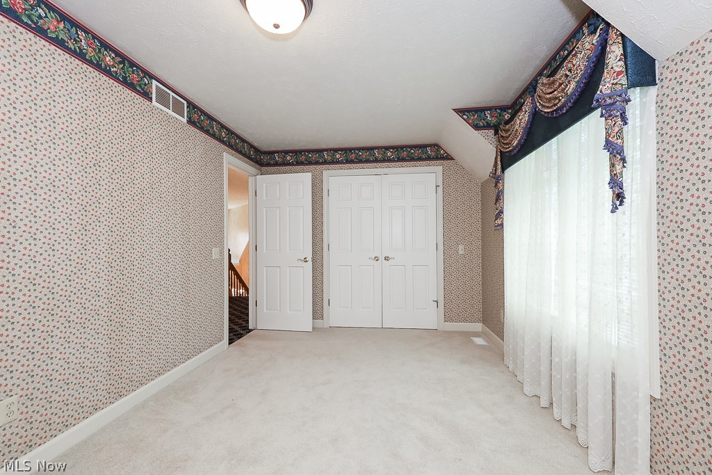 Players Club Drive - Residential