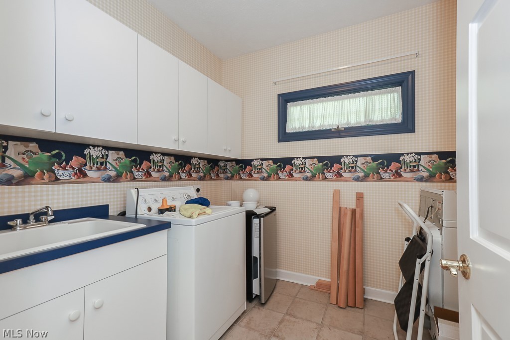 Players Club Drive - Residential