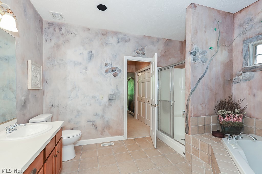 Players Club Drive - Residential