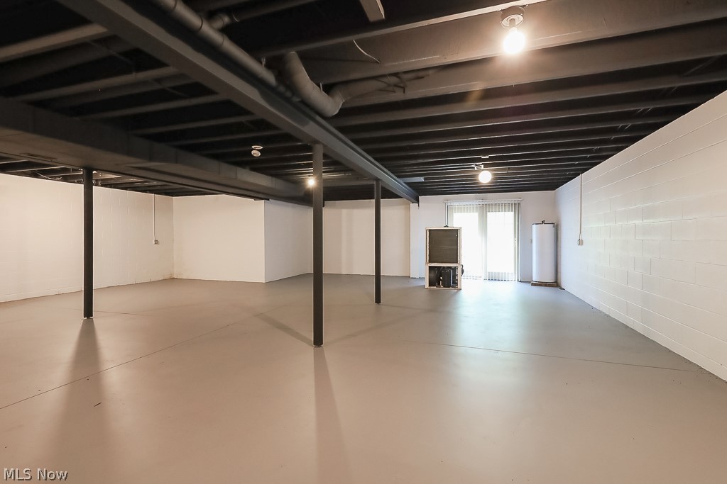 Players Club Drive - Residential