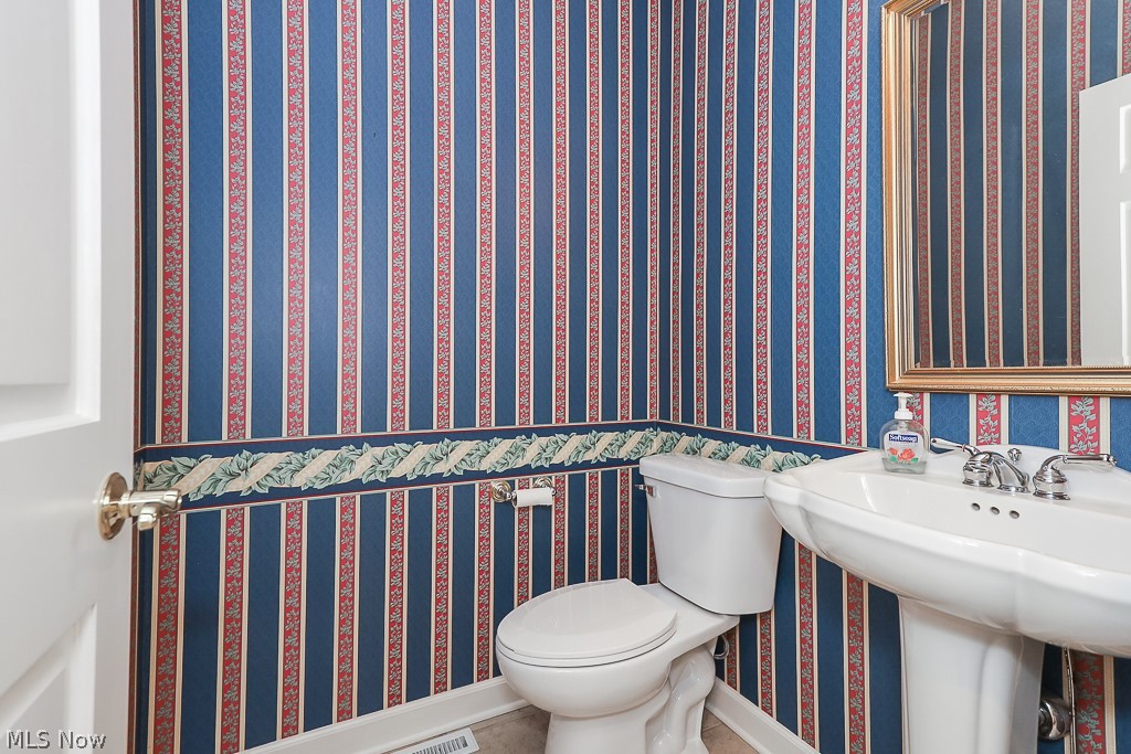 Players Club Drive - Residential