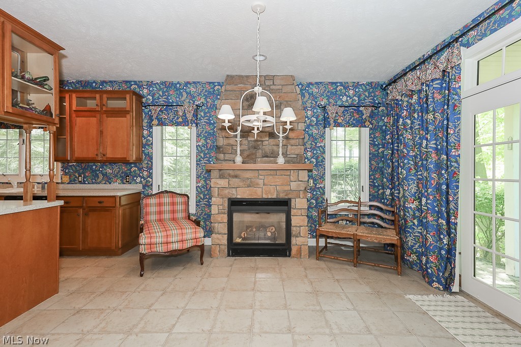 Players Club Drive - Residential