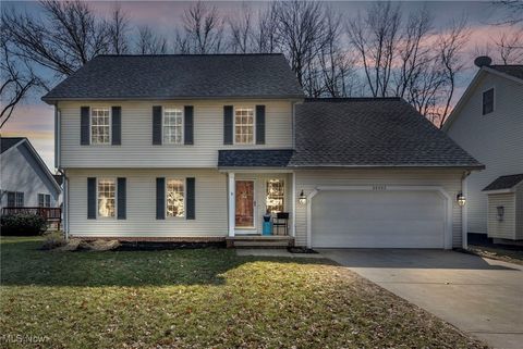 Photo for 38392 Sheerwater Lane