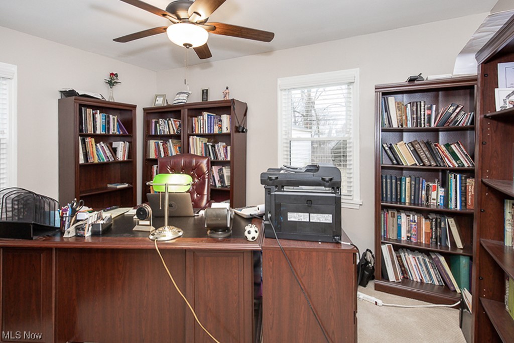 Belvoir Golf Allotment - Residential